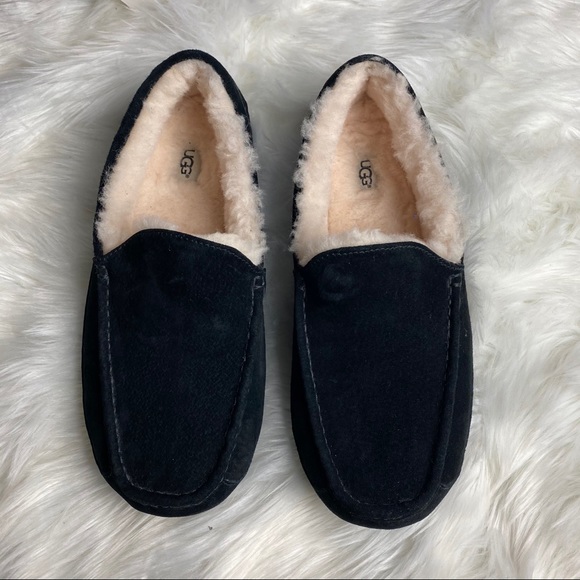 UGG Other - Men’s Ugg’s Ascot Slipper